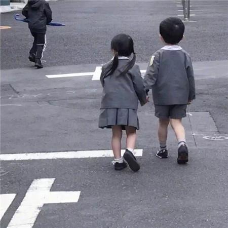 60后父亲对90后儿子的忠告