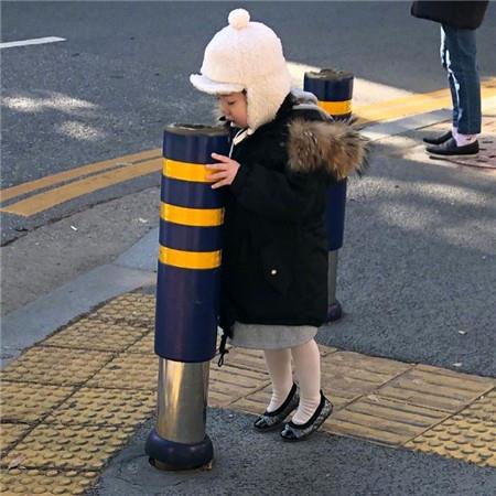 酗 酒 者