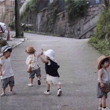 歌颂友情的诗词名句_友情短句