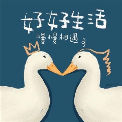 爱情里的正确选择