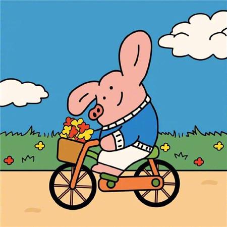 【情深无语,爱深无言】