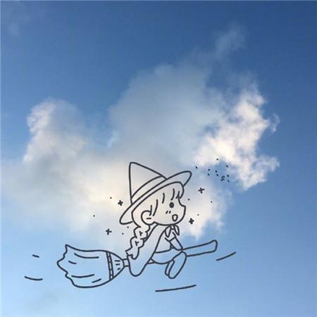 恐怖故事之是谁捏碎了我方便面