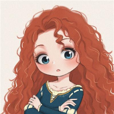 母亲,在被索要中快乐着