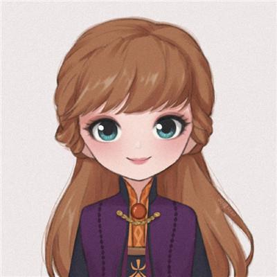 轻松鬼故事