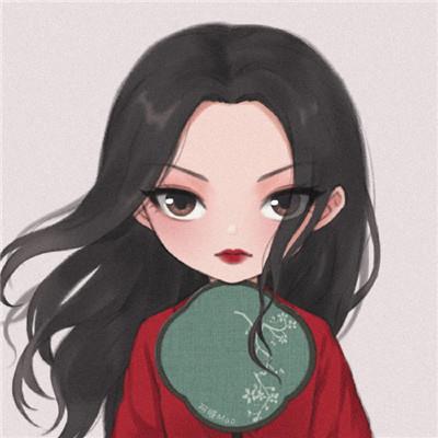 清凉境之般若观