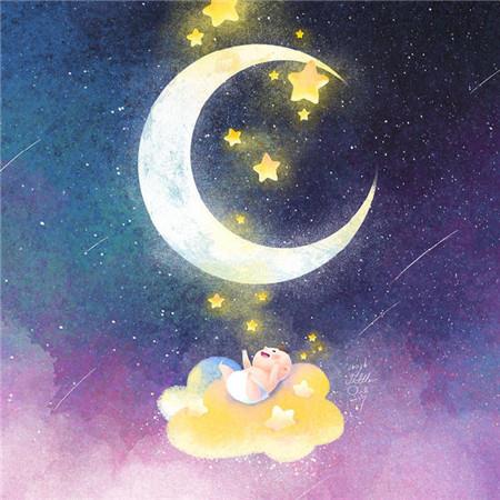 弱水北流去