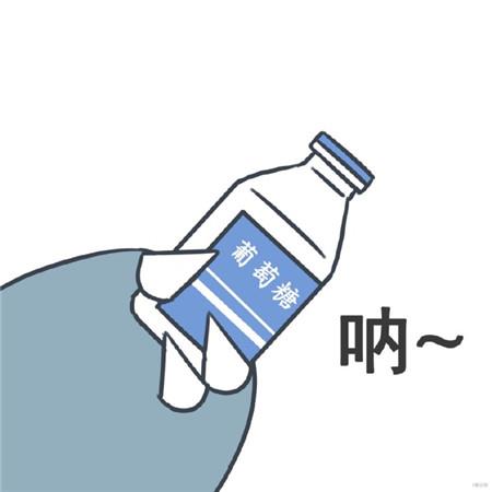 与生命竞赛