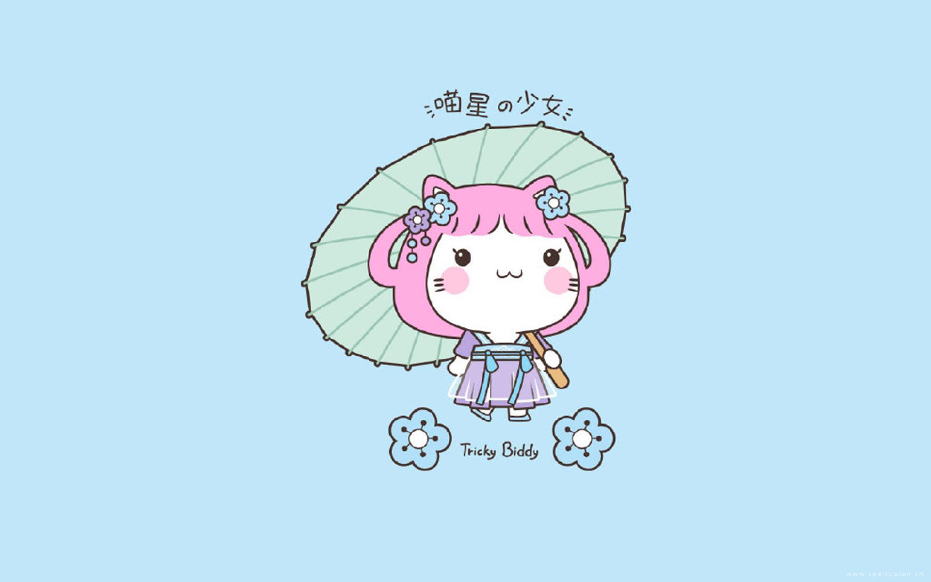 鬼故事:楼中的鬼魂