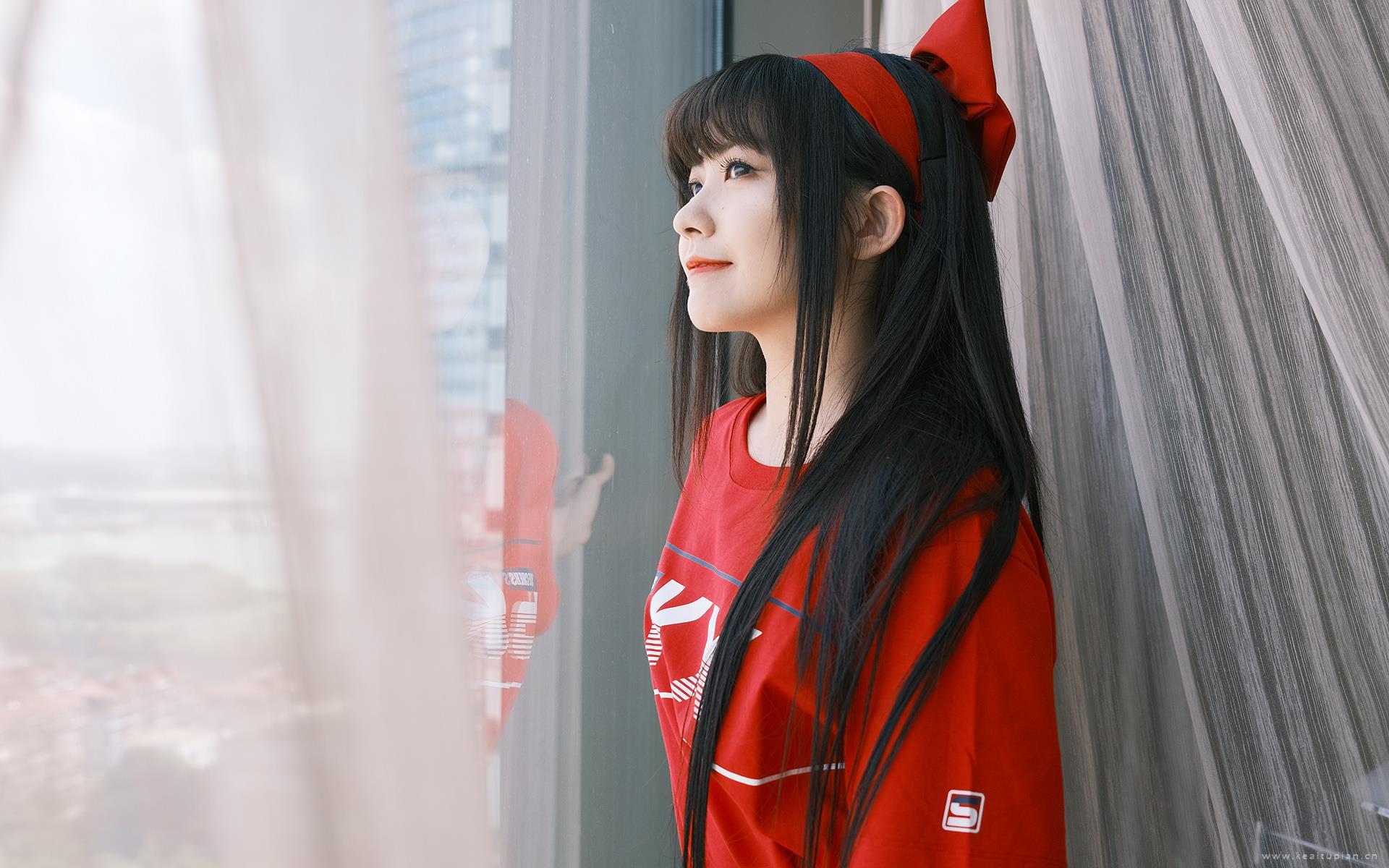 黄鼠狼尽孝
