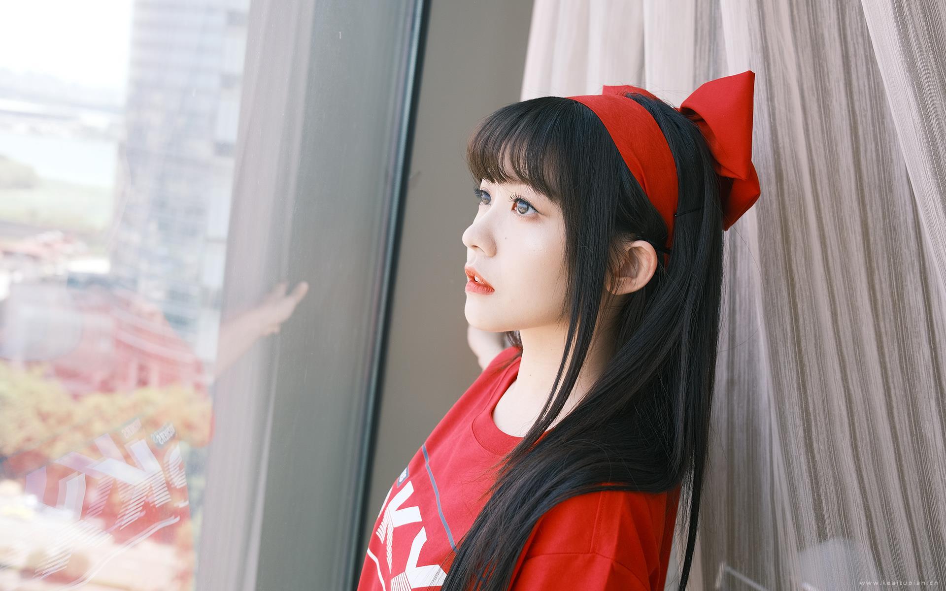 结婚周年纪念日祝福语一句话经典大全