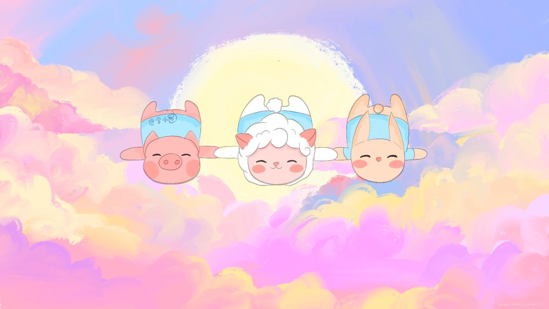 木讷的男人_1