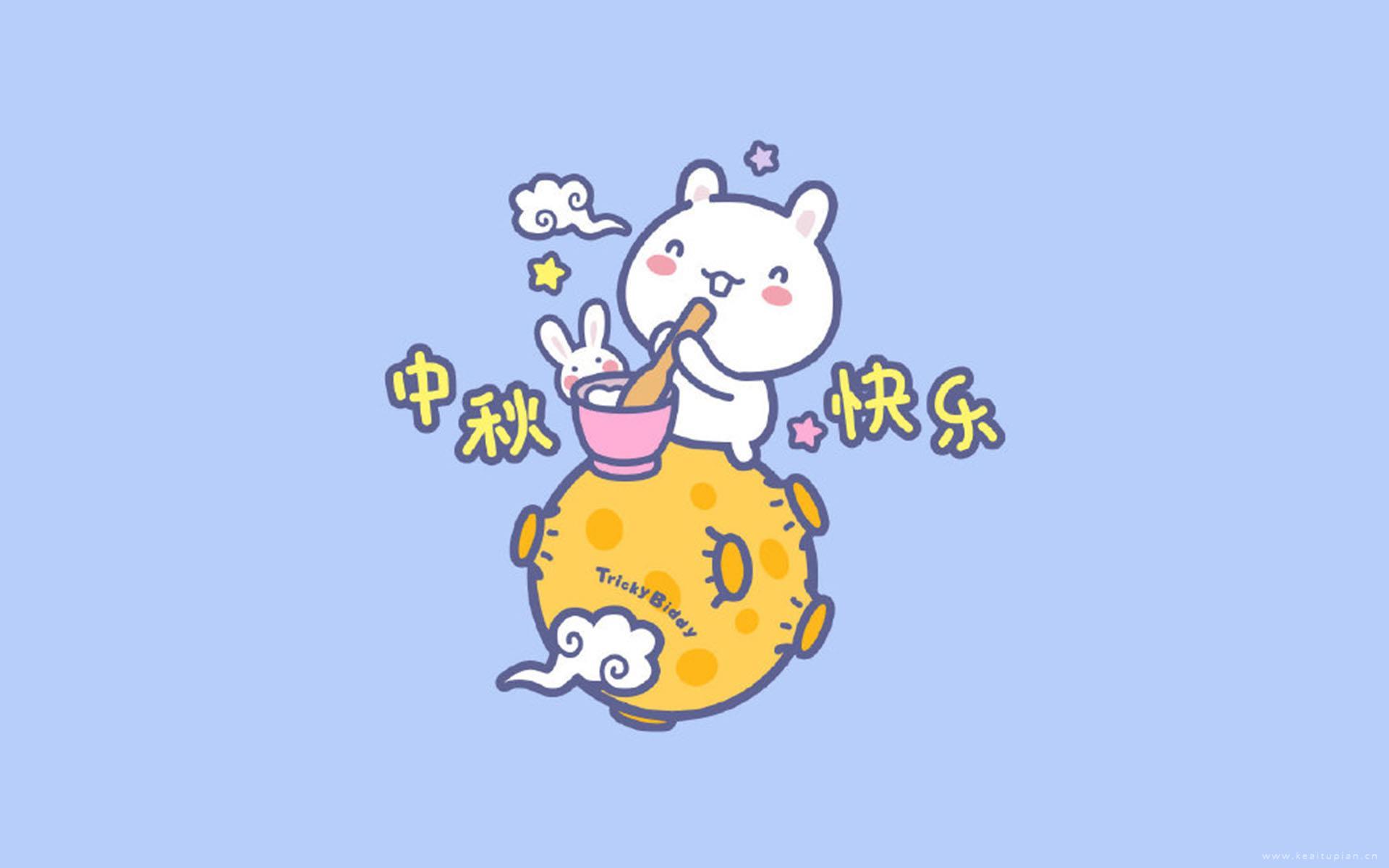 谁晚我生命里的光线_1