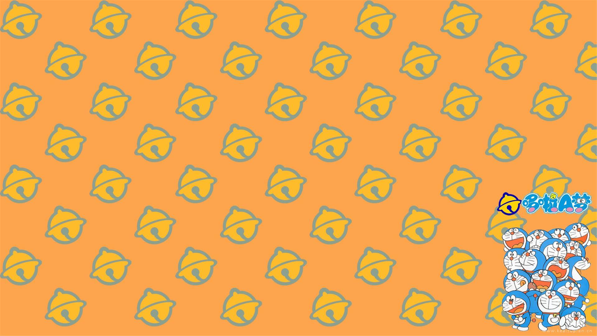 被现实打败的爱情说说心酸情感语录简短句子大全