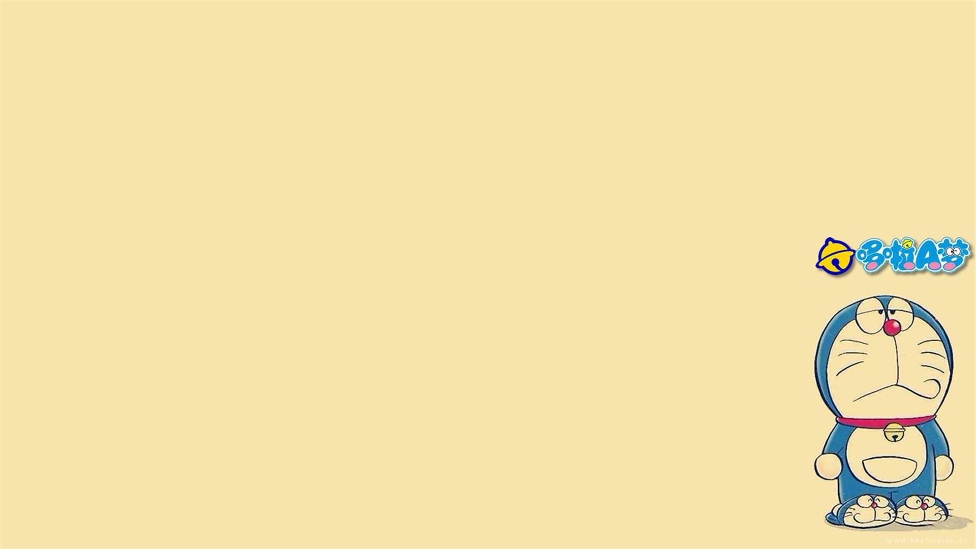 能笑死人的搞笑句子大全，搞笑短语