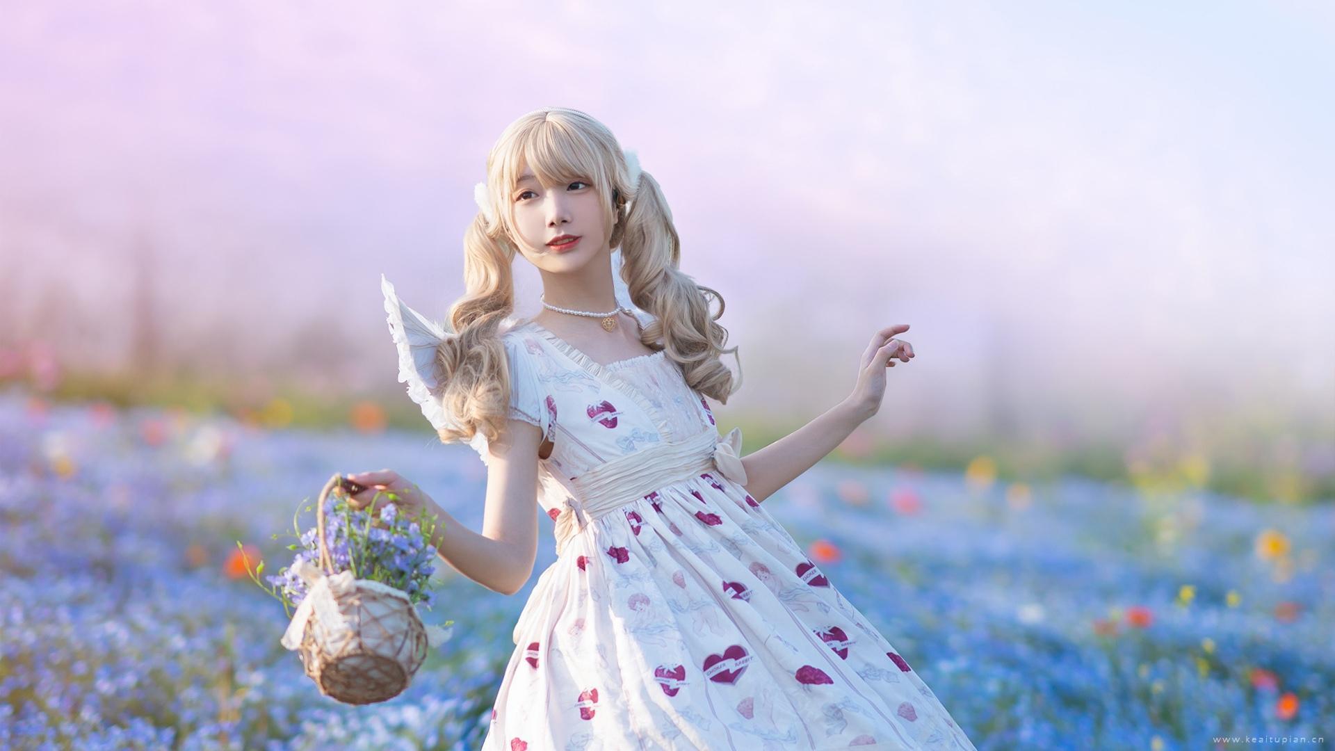 电影经典语录大全,电影经典语句,电影中的经典句子