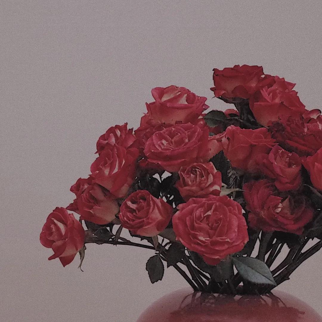 关于孟郊的经典短句大全,孟郊短句