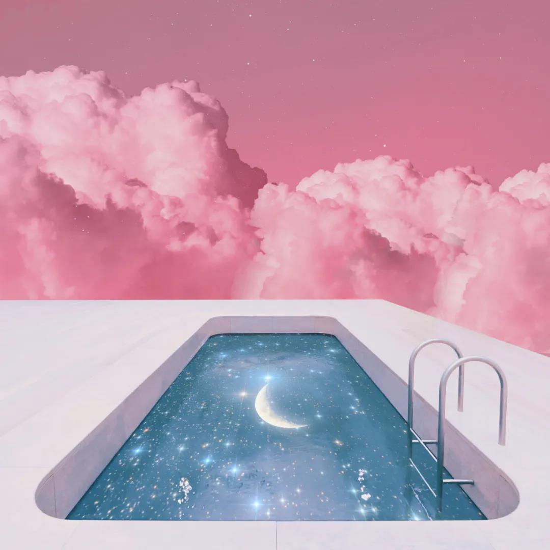 十年等待你那份属于谁的，爱