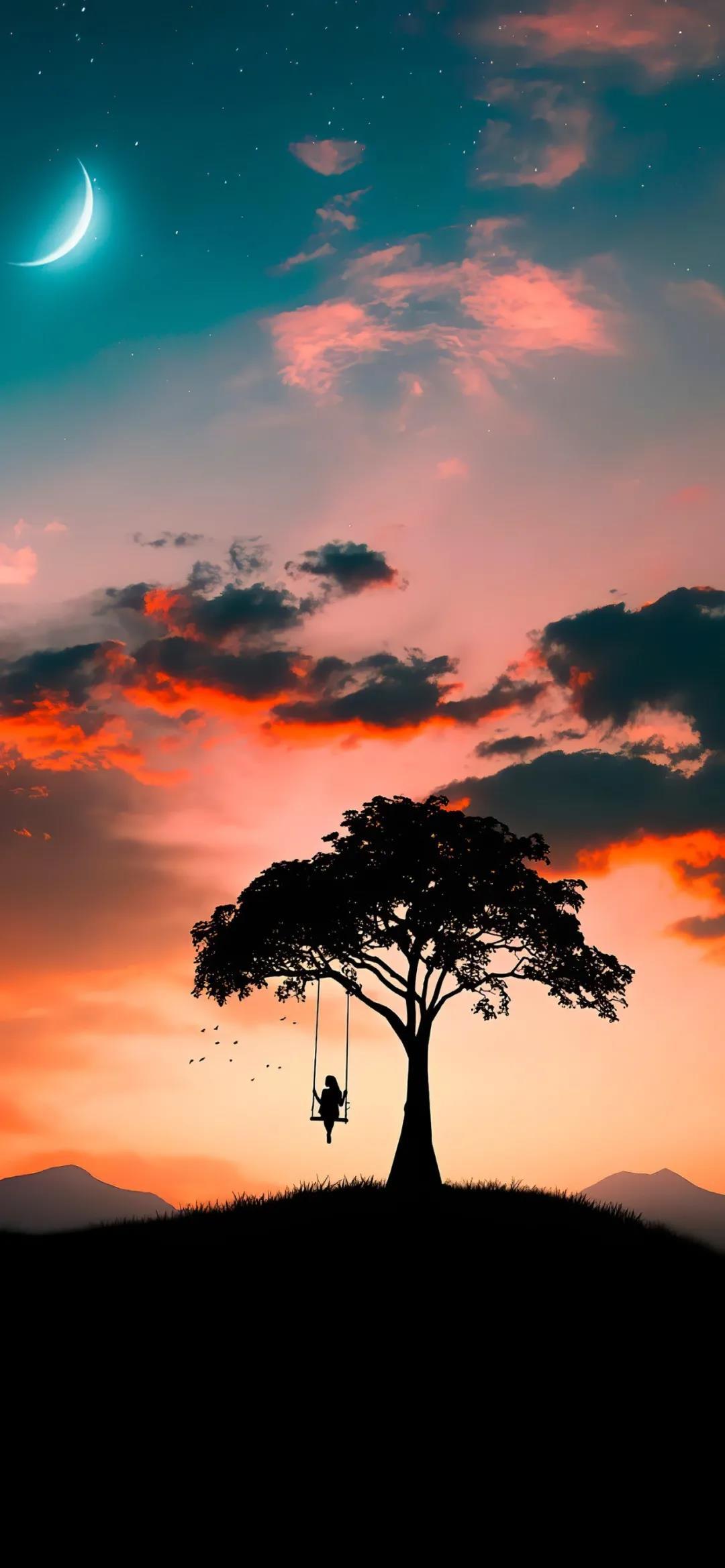 刺激的乱亲小说 离婚了天天跑去日前妻