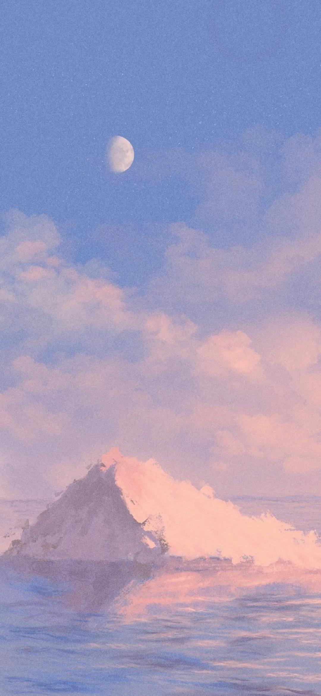 非常经典的:郭敬明经典爱情语录