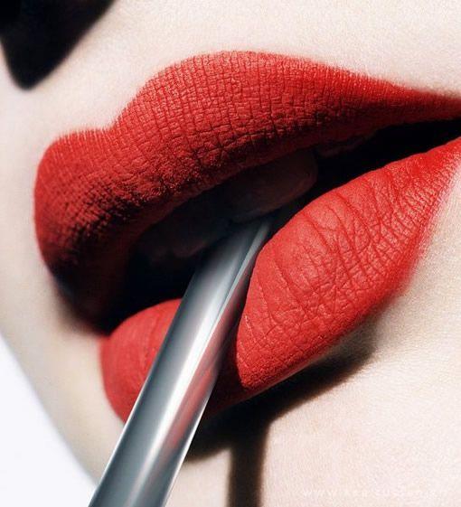 爱,最高明的智慧