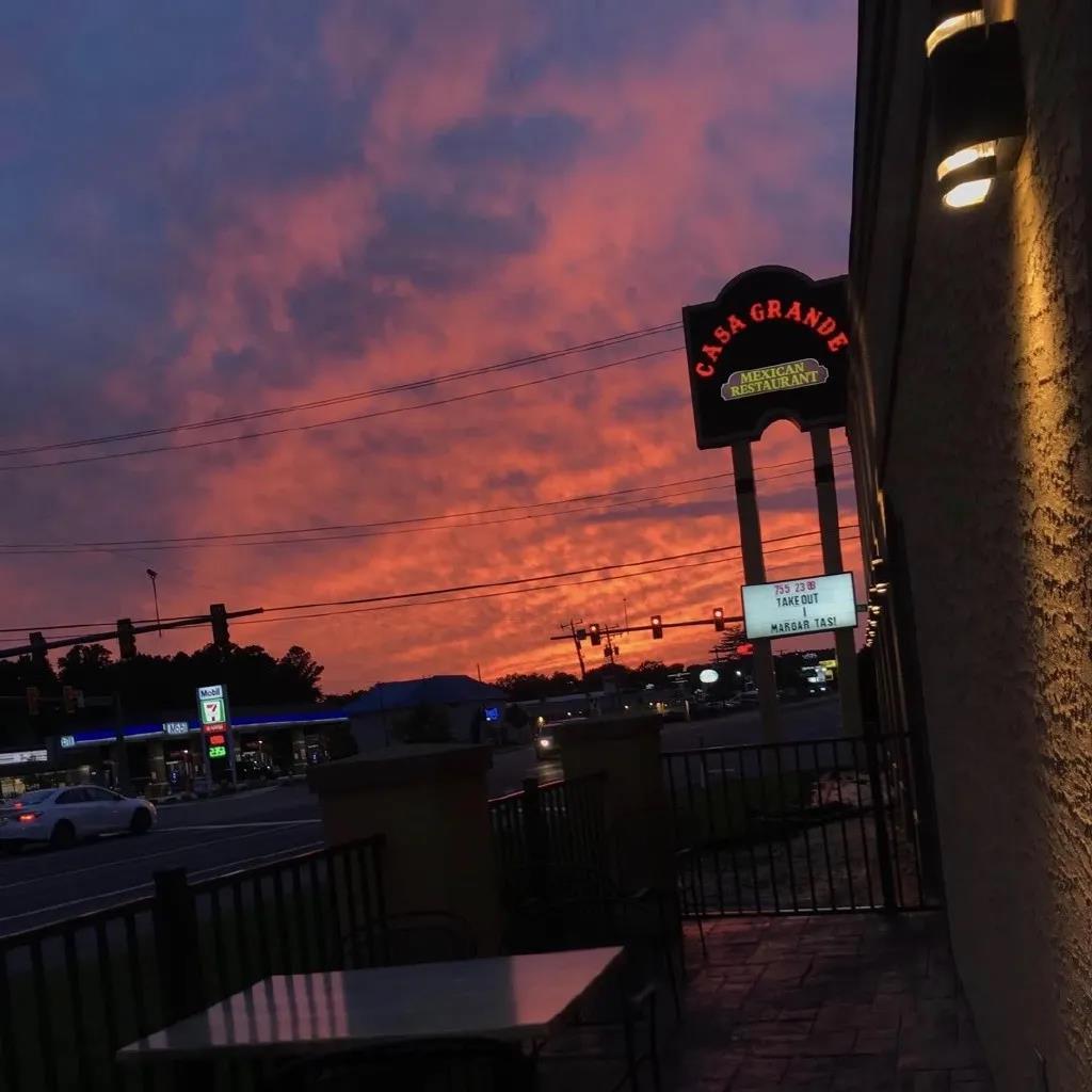 心怡人自在心宽天地宽