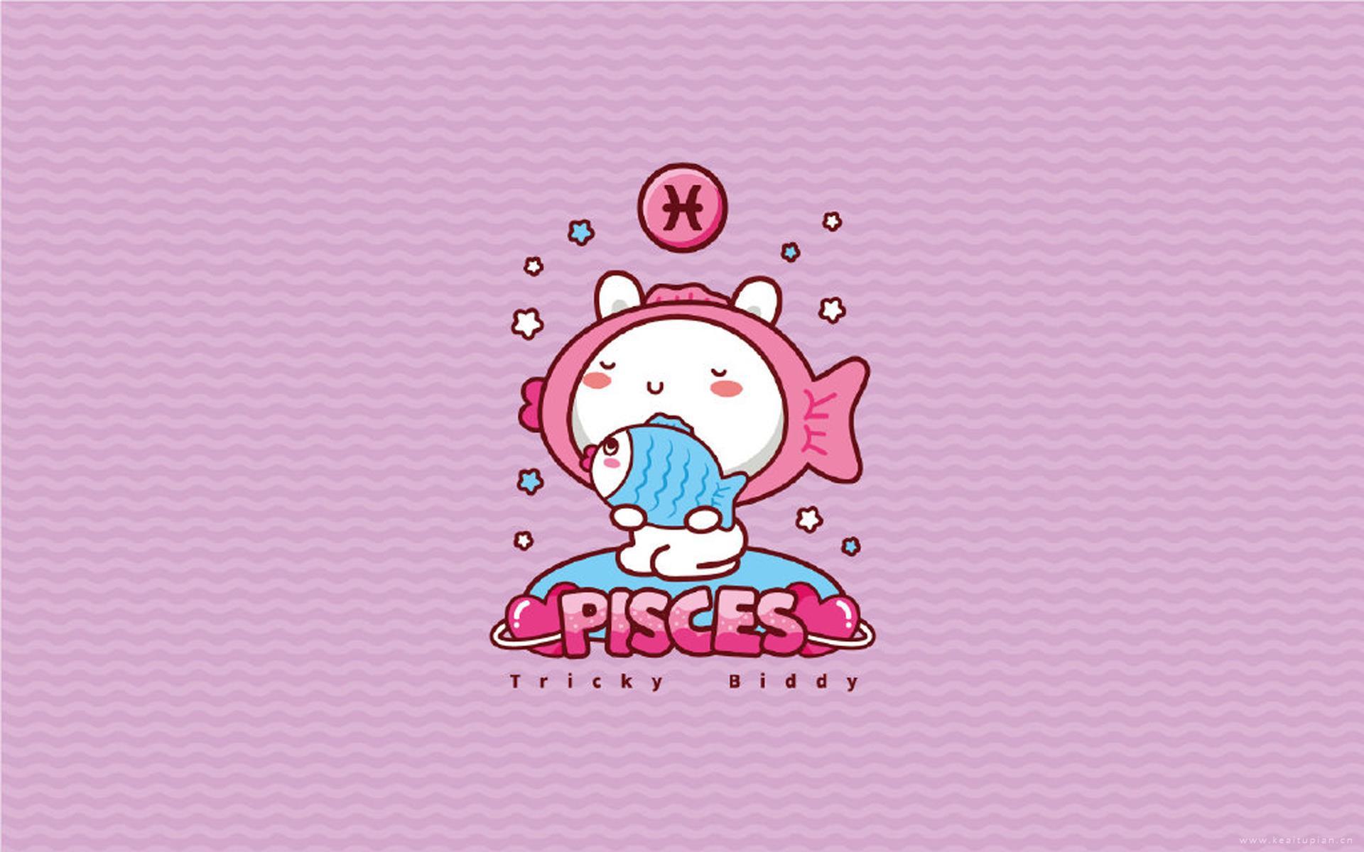 简陋房嫖妓泻火偷拍 牲欲强的熟妇农村老妇女