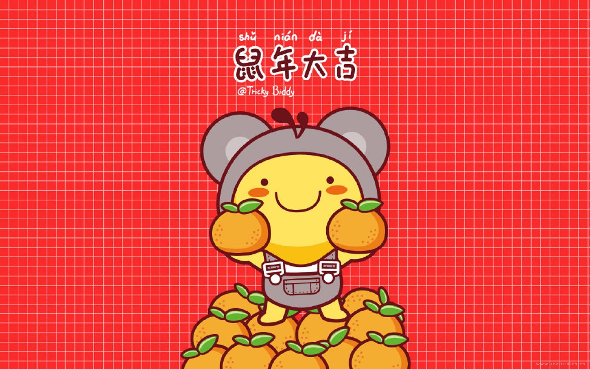 “好朋友”没来的日子