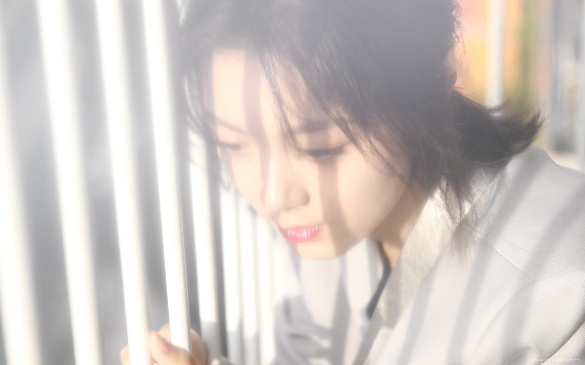 爱情留言