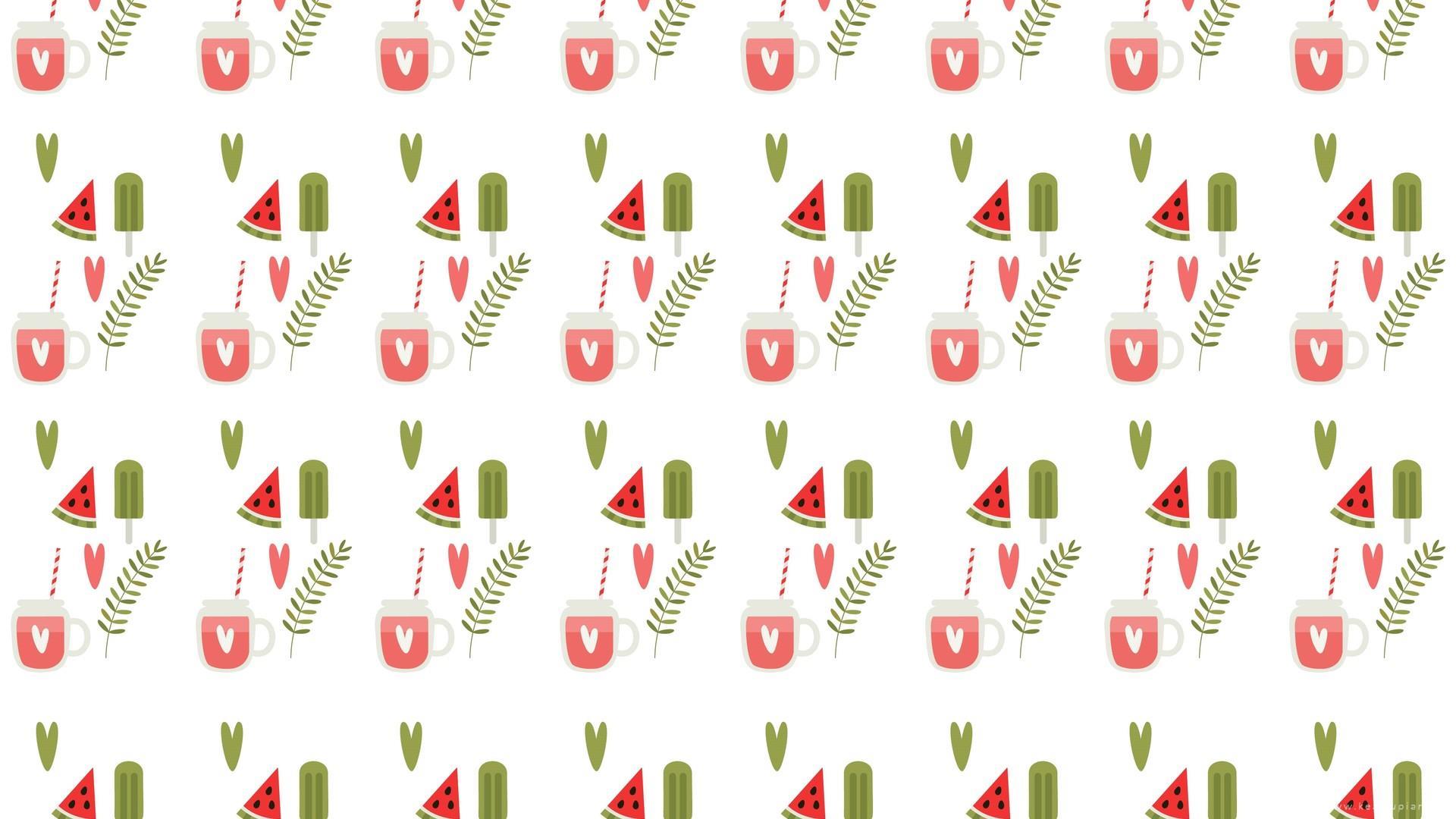 最有价值的三条忠告