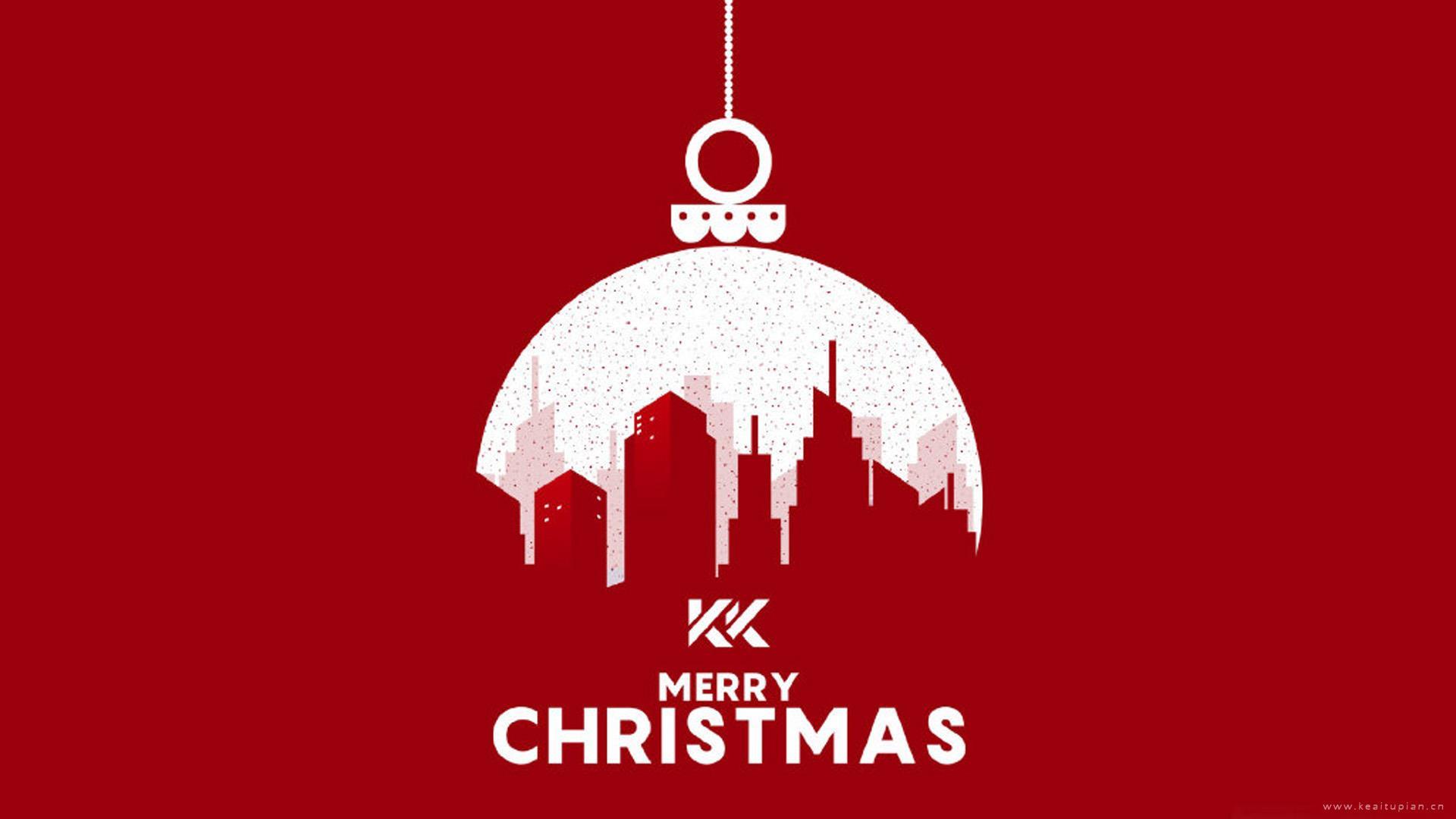 别让自己受小事左右