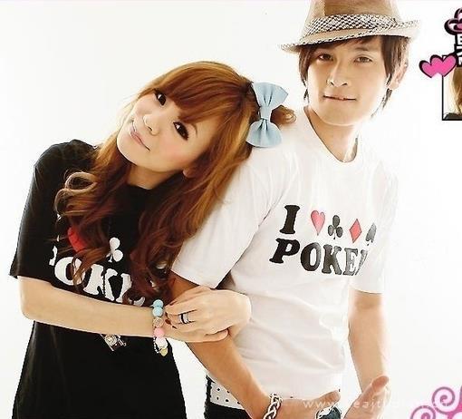 毕业季黑板粉笔字图片