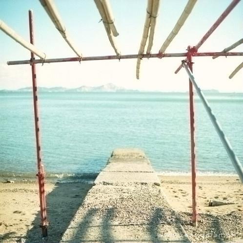 假如和你有个约会