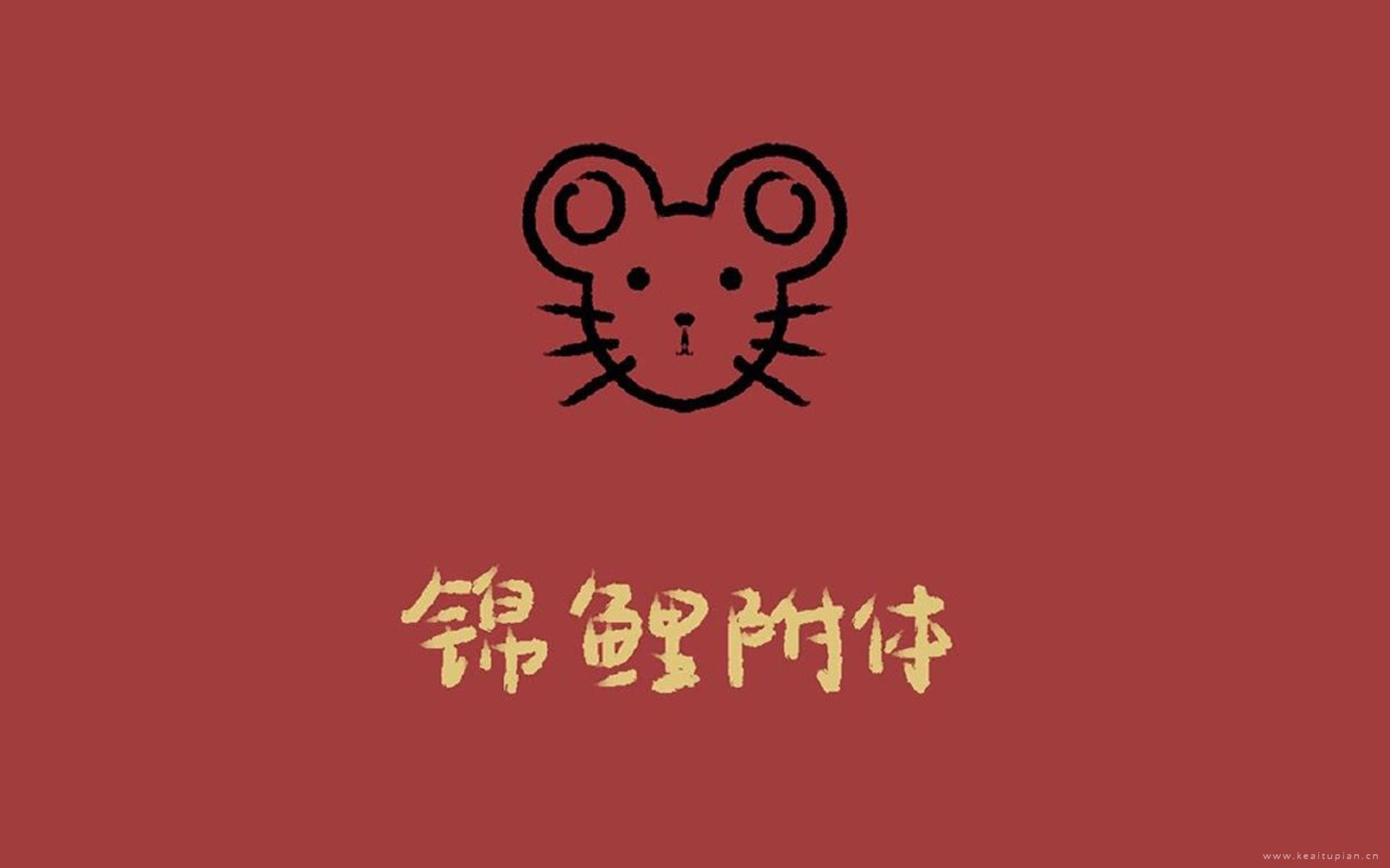 季节时光灯相依