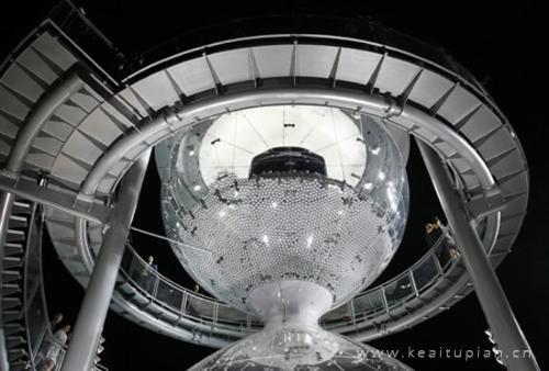 如果梦醒时还在一起，请容许我们相依为命。