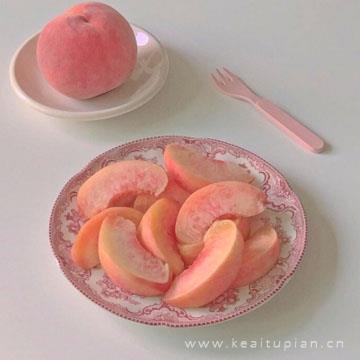 有些人,光是遇见就已经赚了