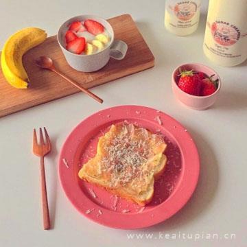 捧在手心的芬芳意境图片_手心散发出的弥久芬芳