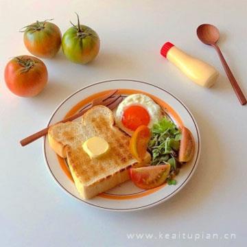 如果孝也有错（中）