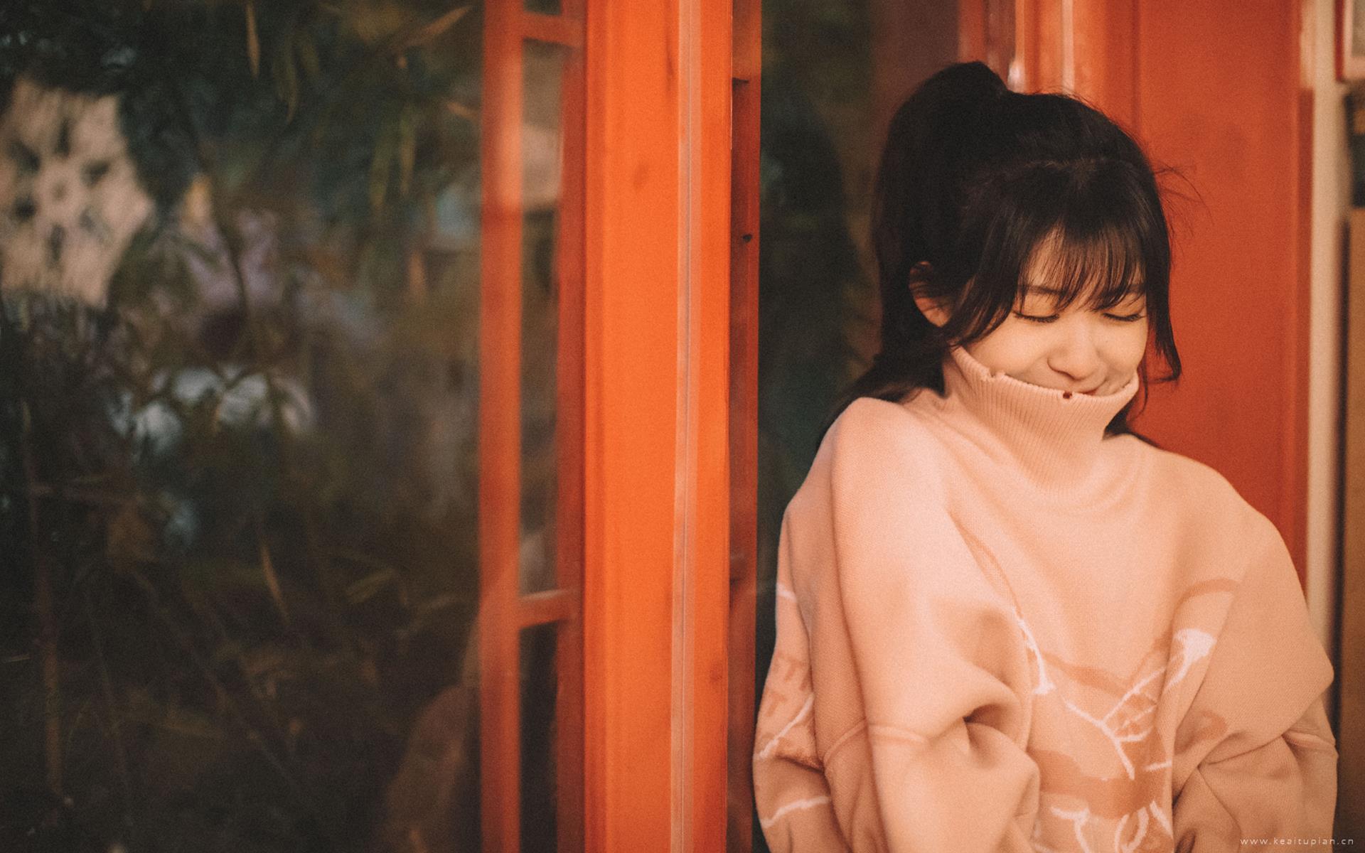 我要偷走你的生命