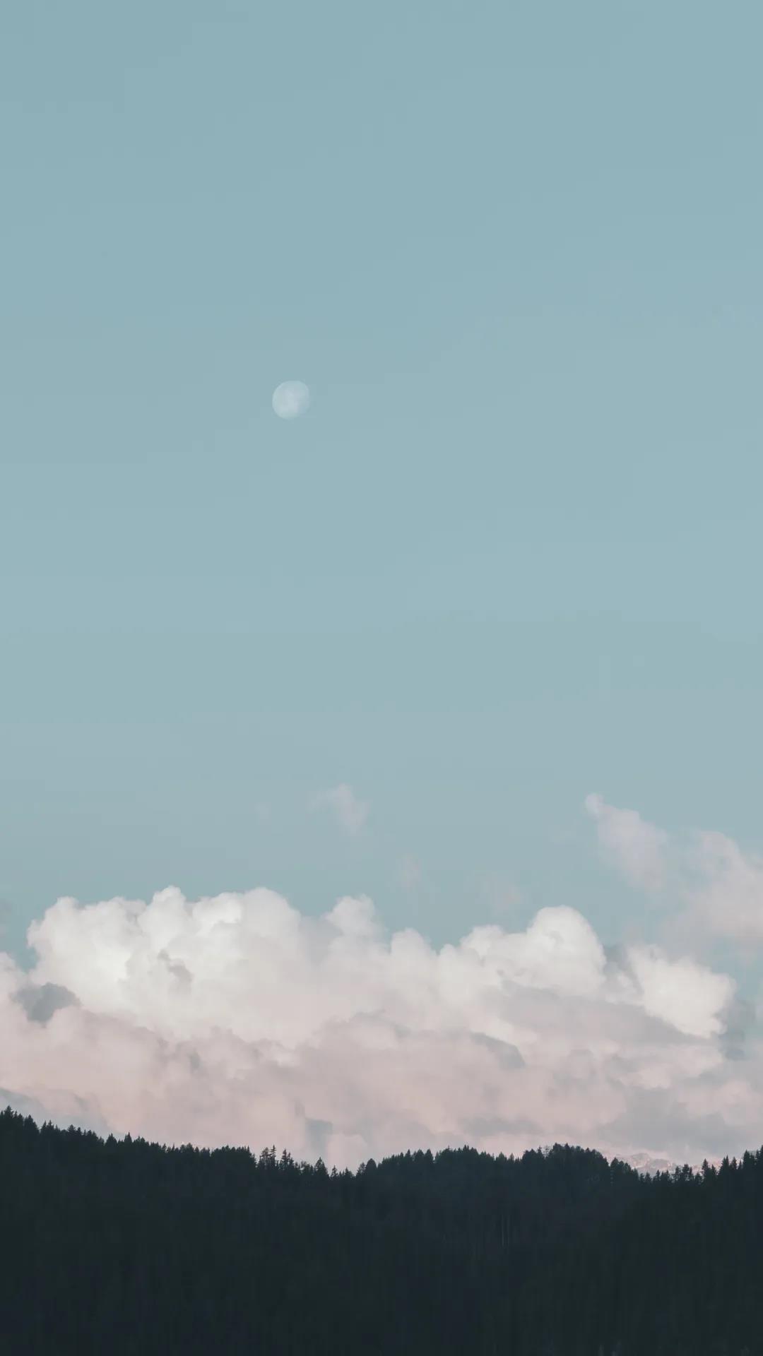 100句有个性的心情短语：个性短句