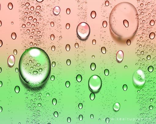 带锁带震动双拴然后惩罚 丰满农村熟女大码