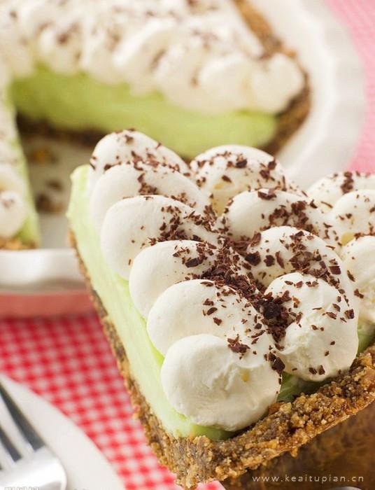 我和水鬼的爱恨情仇