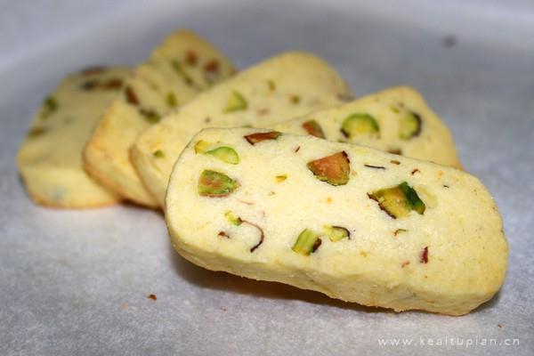 手指唯美意境图片_手指间的余温