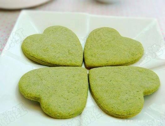 人生哲理句子摘抄