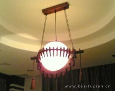 人生道理的短句子大全❤人生短句