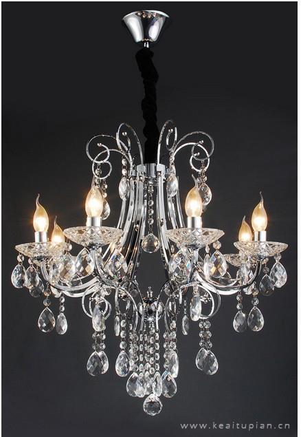 梦断碧落，最终是落寞