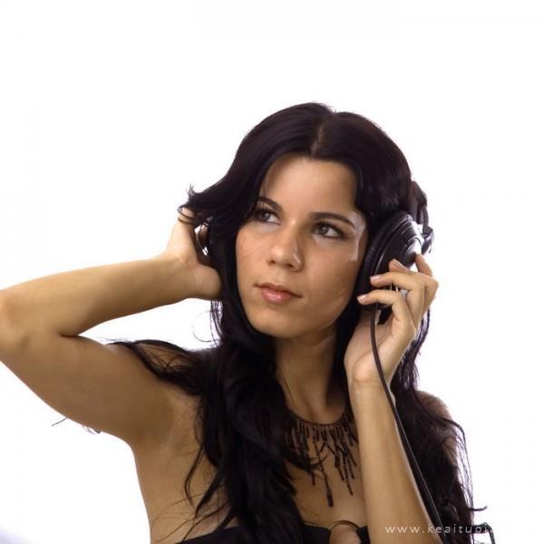 好的爱情，需要允许对方的不完美