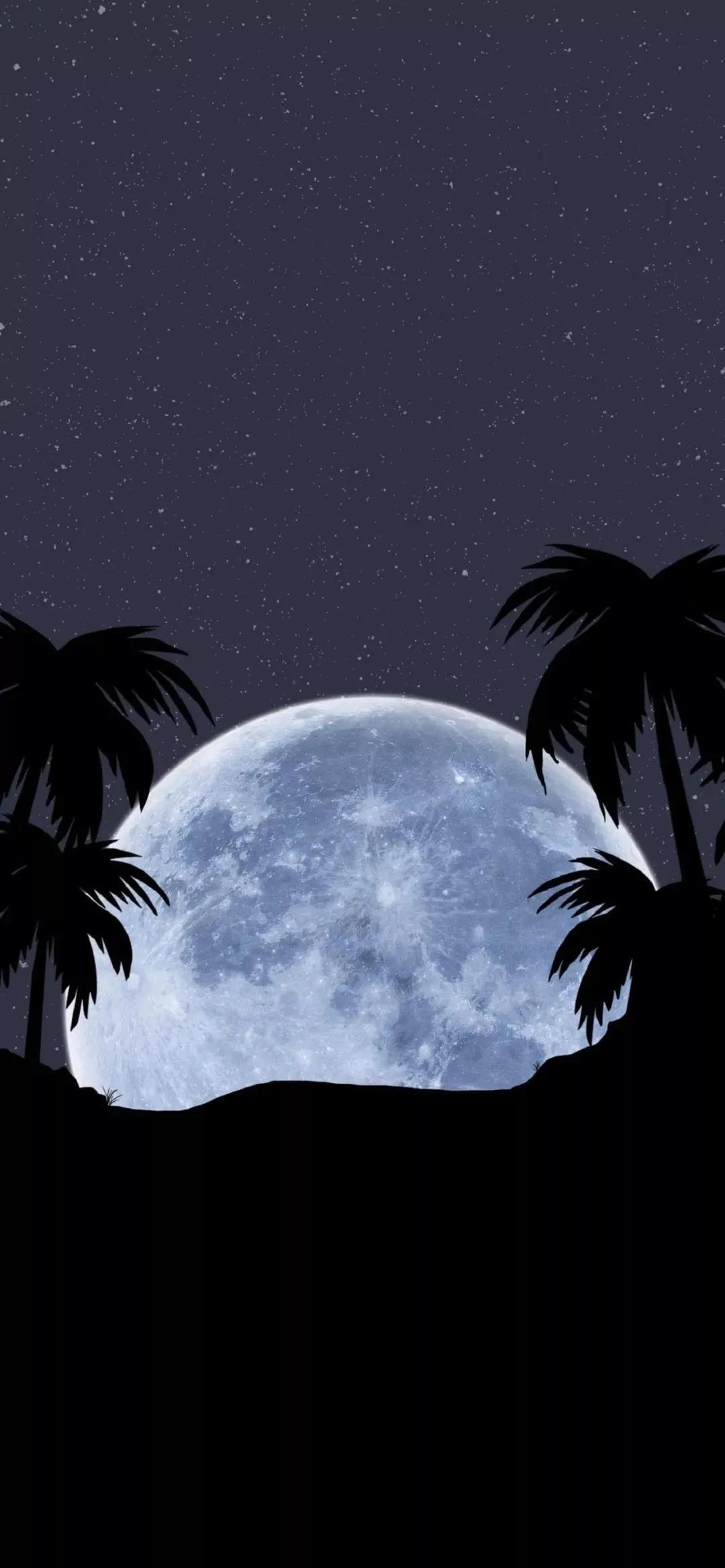 命运并不会因为你欲哭无泪，而停止给你悲伤。乐小米经典语句