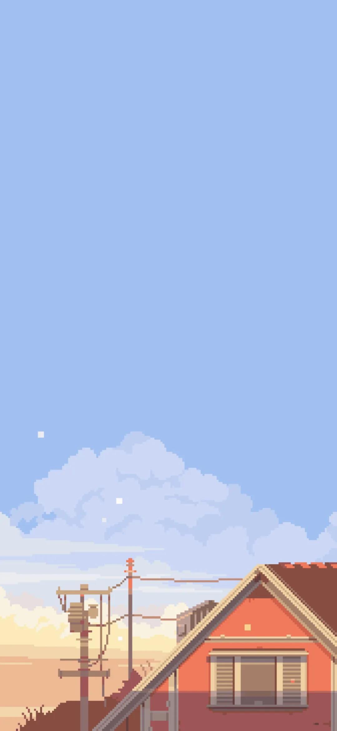 浮生若茶,甘苦一念