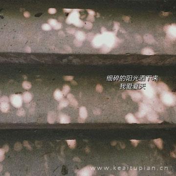 玩文字:这才叫玩文字！太强了！