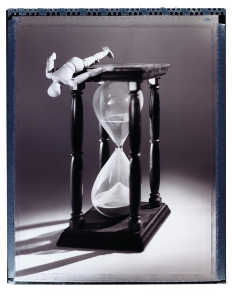 心宽路自宽，心好福自来